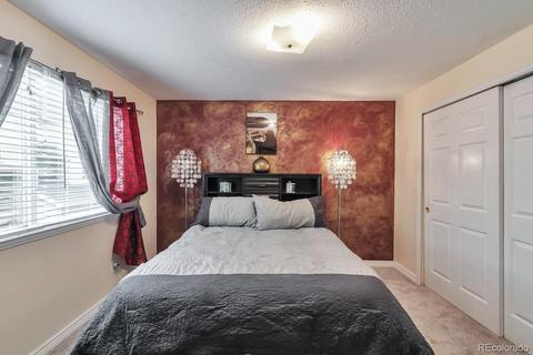13813 E Lehigh Ave #E, Aurora, CO 80014 photo 14