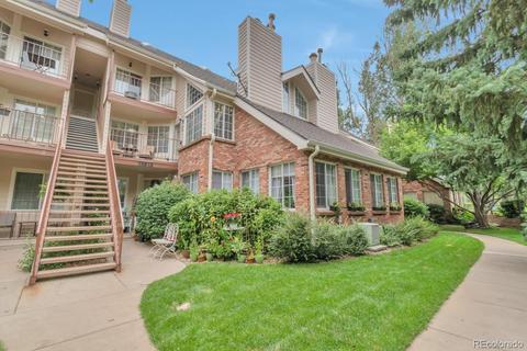 13813 E Lehigh Ave #E, Aurora, CO 80014 photo 1