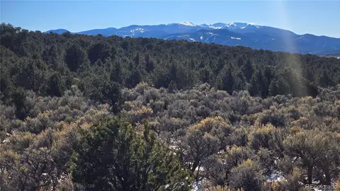 lot6 Elk Park Rd, San Luis, CO 81152