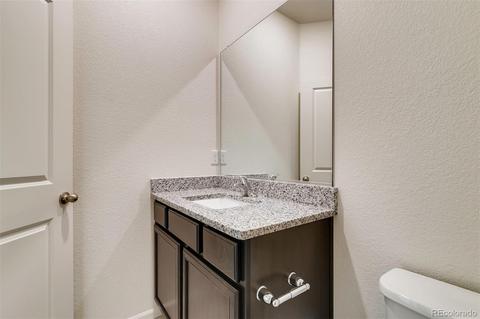 1063 Long Meadows St, Severance, CO 80550 photo 13