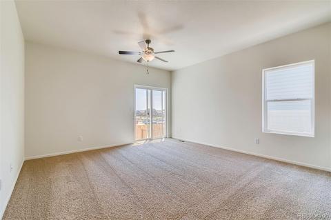 1063 Long Meadows St, Severance, CO 80550 photo 4