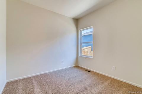 1063 Long Meadows St, Severance, CO 80550 photo 11