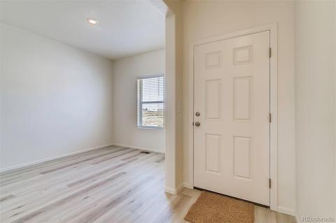 1063 Long Meadows St, Severance, CO 80550 photo 3