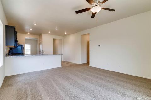 1063 Long Meadows St, Severance, CO 80550 photo 5