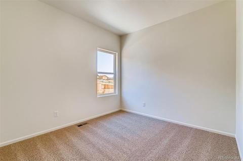 1063 Long Meadows St, Severance, CO 80550 photo 12