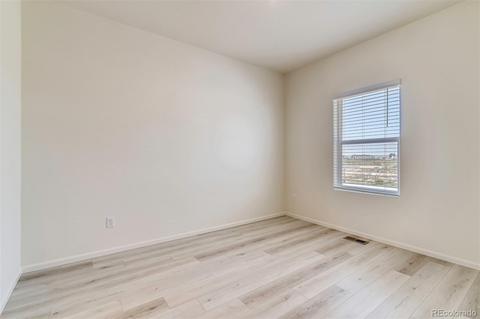 1063 Long Meadows St, Severance, CO 80550 photo 6