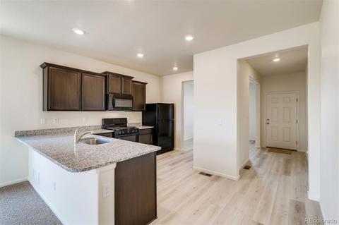 1063 Long Meadows St, Severance, CO 80550 photo 8