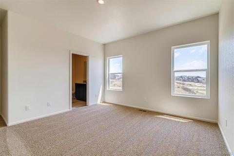 1063 Long Meadows St, Severance, CO 80550 photo 9