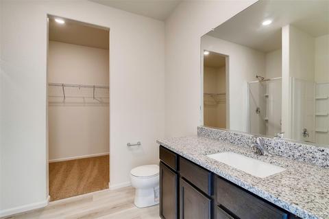 1063 Long Meadows St, Severance, CO 80550 photo 10