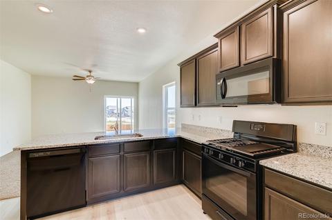 1063 Long Meadows St, Severance, CO 80550 photo 7
