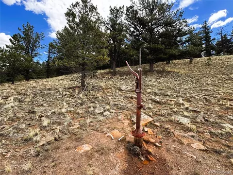 00 Sioux Rd, Hartsel, CO 80449 photo 6