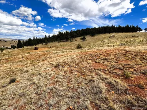 00 Sioux Rd, Hartsel, CO 80449 photo 4