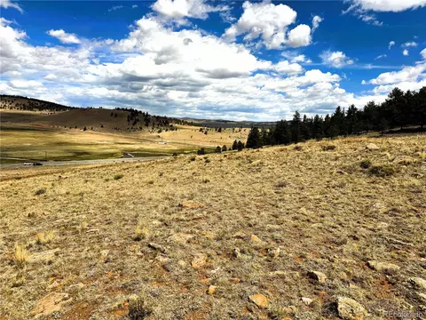 00 Sioux Rd, Hartsel, CO 80449 photo 3