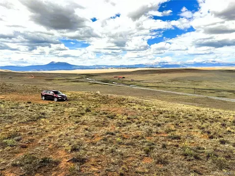 00 Sioux Rd, Hartsel, CO 80449 photo 15