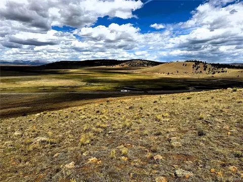 00 Sioux Rd, Hartsel, CO 80449 photo 10
