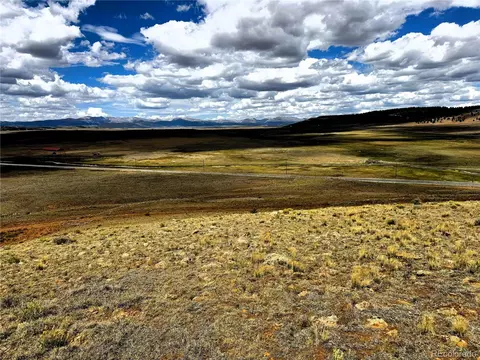00 Sioux Rd, Hartsel, CO 80449 photo 11