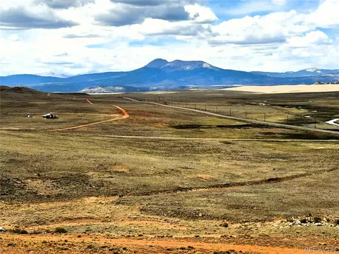 00 Sioux Rd, Hartsel, CO 80449 photo 2