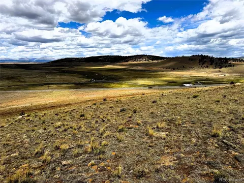 00 Sioux Rd, Hartsel, CO 80449 photo 5