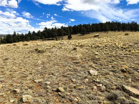 00 Sioux Rd, Hartsel, CO 80449 photo 12