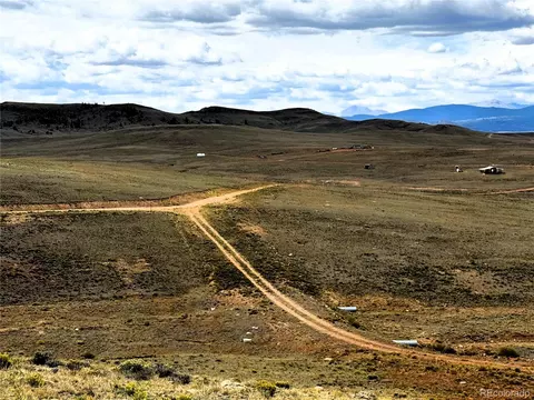 00 Sioux Rd, Hartsel, CO 80449 photo 13