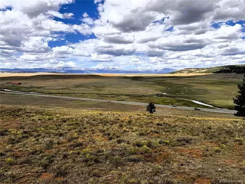 00 Sioux Rd, Hartsel, CO 80449 photo 16