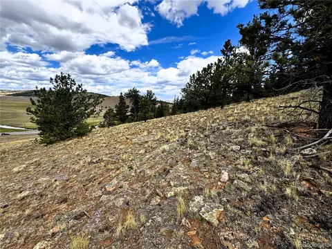 00 Sioux Rd, Hartsel, CO 80449 photo 8
