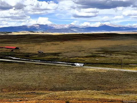 00 Sioux Rd, Hartsel, CO 80449 photo 9