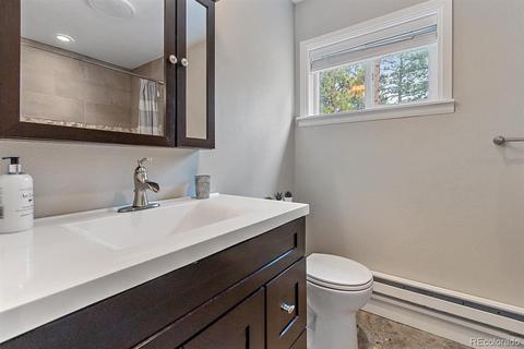33671 Beverly Rd, Pine, CO 80470 photo 11