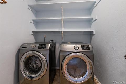 33671 Beverly Rd, Pine, CO 80470 photo 14