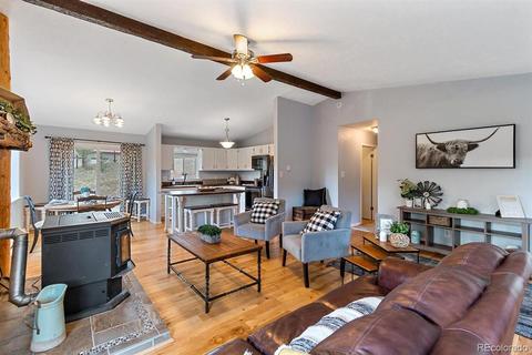 33671 Beverly Rd, Pine, CO 80470 photo 4