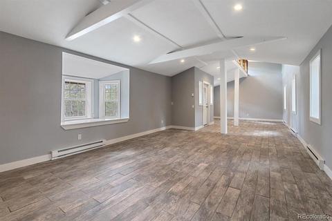 33671 Beverly Rd, Pine, CO 80470 photo 23
