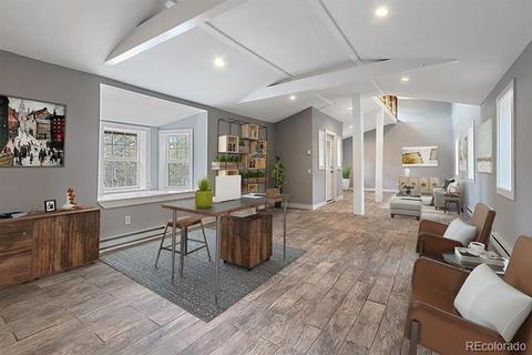 33671 Beverly Rd, Pine, CO 80470 photo 19