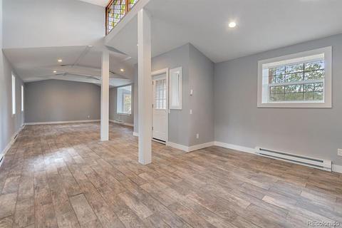 33671 Beverly Rd, Pine, CO 80470 photo 21