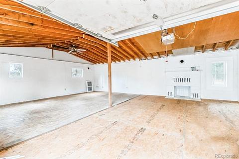 33671 Beverly Rd, Pine, CO 80470 photo 27