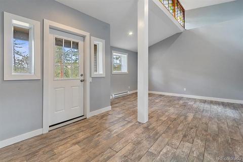 33671 Beverly Rd, Pine, CO 80470 photo 20
