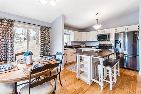 33671 Beverly Rd, Pine, CO 80470 photo 7