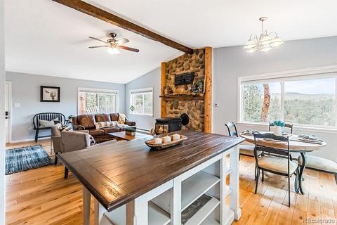 33671 Beverly Rd, Pine, CO 80470 photo 6