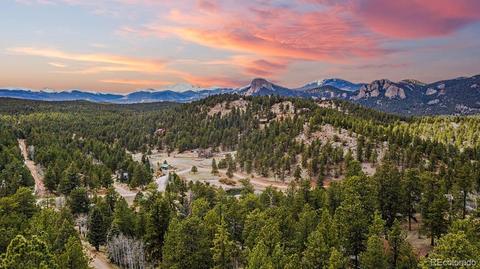 33671 Beverly Rd, Pine, CO 80470 photo 2