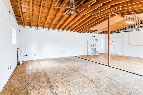 33671 Beverly Rd, Pine, CO 80470 photo 28