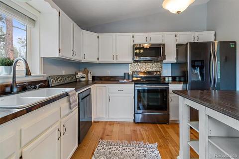 33671 Beverly Rd, Pine, CO 80470 photo 8