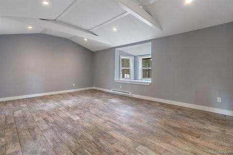 33671 Beverly Rd, Pine, CO 80470 photo 22