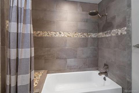 33671 Beverly Rd, Pine, CO 80470 photo 12
