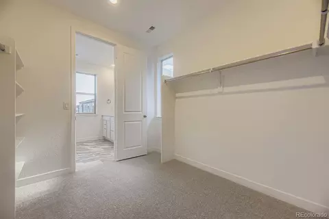 Other - 16113 W Dequesne Dr, Morrison, CO 80465 photo 1 of 3