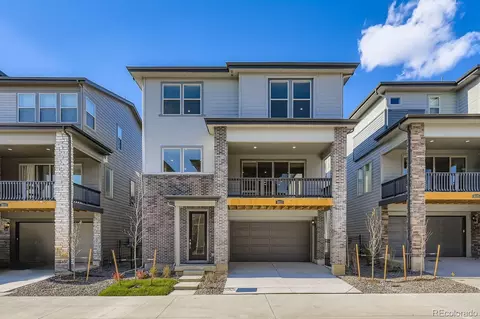 16113 W Dequesne Dr, Morrison, CO 80465