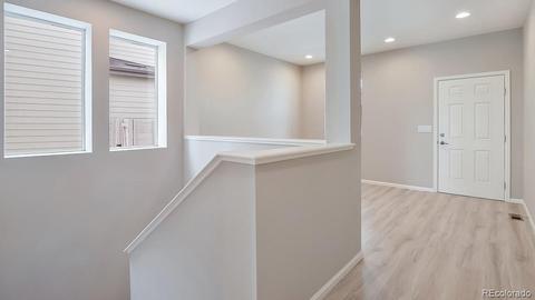 15455 E 47th Dr, Denver, CO 80239 photo 9