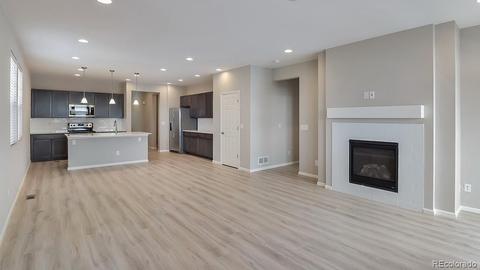 15455 E 47th Dr, Denver, CO 80239 photo 5