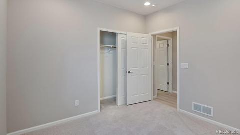 15455 E 47th Dr, Denver, CO 80239 photo 19