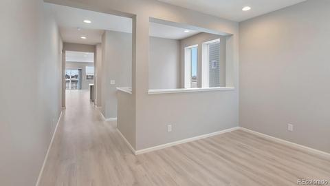 15455 E 47th Dr, Denver, CO 80239 photo 10