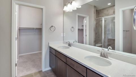 15455 E 47th Dr, Denver, CO 80239 photo 15