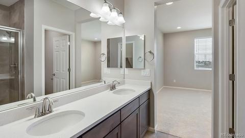 15455 E 47th Dr, Denver, CO 80239 photo 14